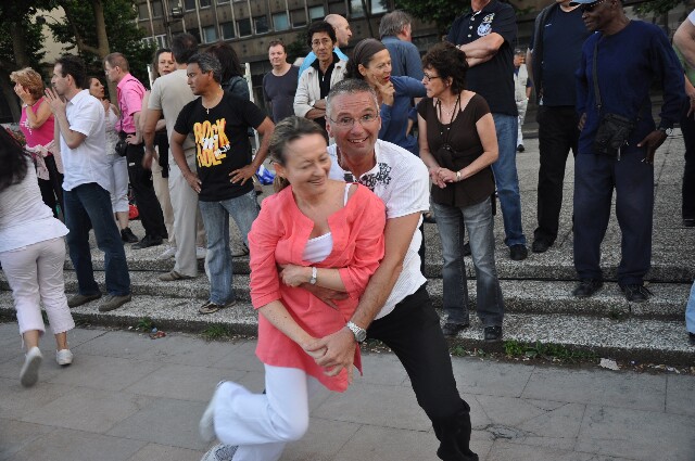 min 2009 06 21 jussieu 396
